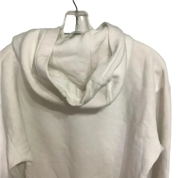 Zara‎ hoodie - Picture 4 of 5